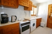 Vivienda de vacaciones:&nbsp;Bungalow Pauline