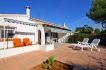 Vivienda de vacaciones:&nbsp;Casita Blanca