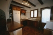 Vivienda de vacaciones:&nbsp;Fernando