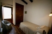 Vivienda de vacaciones:&nbsp;Fernando