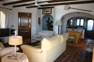 Vivienda de vacaciones:&nbsp;Fernando