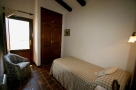 Vivienda de vacaciones:&nbsp;Fernando
