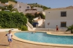 Vivienda de vacaciones:&nbsp;Fuchs