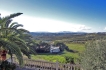 Vivienda de vacaciones:&nbsp;Fuchs