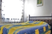 Vivienda de vacaciones:&nbsp;Fuchs