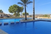Vivienda de vacaciones:&nbsp;Kallien