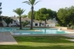 Vivienda de vacaciones:&nbsp;Kallien