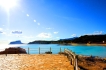 Vivienda de vacaciones:&nbsp;Moraira Bungalow Pins 4