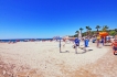 Vivienda de vacaciones:&nbsp;Moraira Bungalow Pins 4