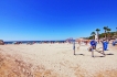 Vivienda de vacaciones:&nbsp;Moraira Bungalow Pins 4