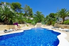 Moraira Bungalow Pins 4,&nbsp;Villa de vacaciones...