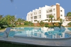 Moraira Club ,&nbsp;Apartamento de vacaciones...