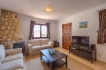 Vivienda de vacaciones:&nbsp;Moraira Villa Manana 4 