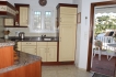Vivienda de vacaciones:&nbsp;Rita