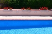 Vivienda de vacaciones:&nbsp;Villa Baladrar 6 pax