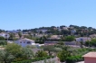Vivienda de vacaciones:&nbsp;Villa Baladrar 6 pax