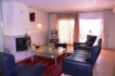Vivienda de vacaciones:&nbsp;Villa Baladrar 6 pax