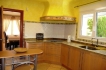 Vivienda de vacaciones:&nbsp;Villa Baladrar 6 pax