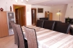 Vivienda de vacaciones:&nbsp;Villa Baladrar 6 pax