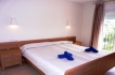 Vivienda de vacaciones:&nbsp;Villa Baladrar 6 pax