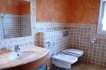 Vivienda de vacaciones:&nbsp;Villa Baladrar 6 pax