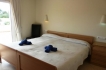 Vivienda de vacaciones:&nbsp;Villa Baladrar 6 pax