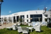 Vivienda de vacaciones:&nbsp;Villa Baladrar 6 pax