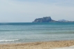 Vivienda de vacaciones:&nbsp;Villa Baladrar 6 pax