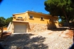 Vivienda de vacaciones:&nbsp;Villa Ciervo