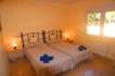 Vivienda de vacaciones:&nbsp;Villa Ciervo