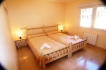 Vivienda de vacaciones:&nbsp;Villa Ciervo