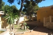 Vivienda de vacaciones:&nbsp;Villa Ciervo