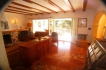 Vivienda de vacaciones:&nbsp;Villa Ciervo
