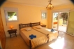 Vivienda de vacaciones:&nbsp;Villa Ciervo