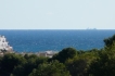 Vivienda de vacaciones:&nbsp;Villa Gema