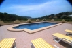 Vivienda de vacaciones:&nbsp;Villa Gema