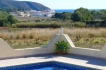 Vivienda de vacaciones:&nbsp;Villa Gema