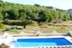 Vivienda de vacaciones:&nbsp;Villa Gema