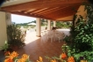 Vivienda de vacaciones:&nbsp;Villa Gema