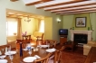 Vivienda de vacaciones:&nbsp;Villa Gema