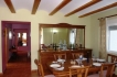 Vivienda de vacaciones:&nbsp;Villa Gema