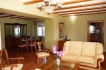 Vivienda de vacaciones:&nbsp;Villa Gema