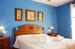Vivienda de vacaciones:&nbsp;Villa Gema