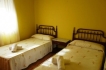 Vivienda de vacaciones:&nbsp;Villa Gema
