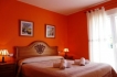 Vivienda de vacaciones:&nbsp;Villa Gema