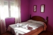 Vivienda de vacaciones:&nbsp;Villa Gema