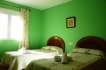 Vivienda de vacaciones:&nbsp;Villa Gema