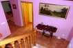 Vivienda de vacaciones:&nbsp;Villa Gema