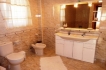 Vivienda de vacaciones:&nbsp;Villa Gema