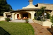 Vivienda de vacaciones:&nbsp;Villa La sort de Moraira